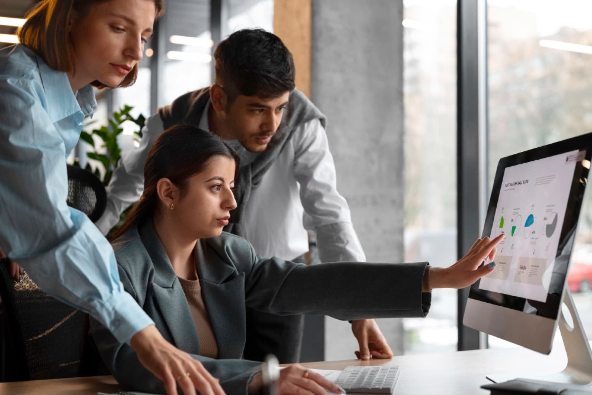 Why Discovery Is the Most Important Step of Any ERP Project