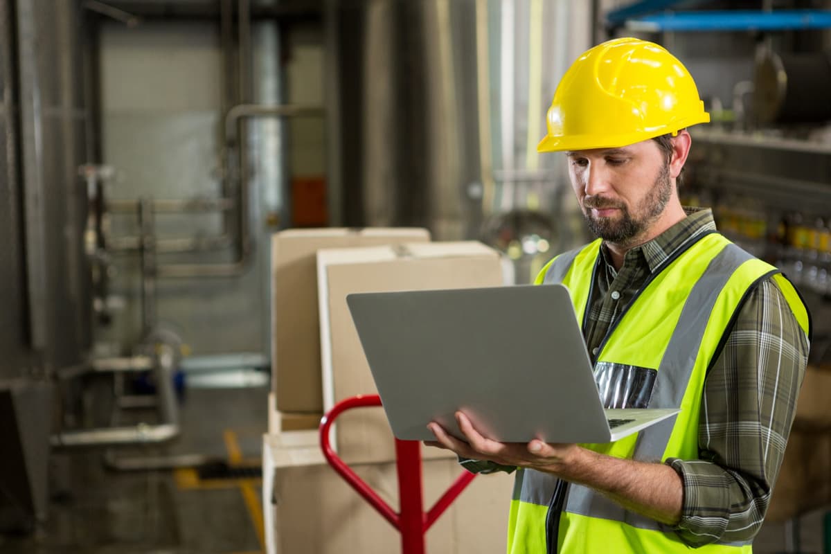 Engineering and safety operations
